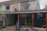 3 Bedroom Townhouse for sale in Baan Pruksa 65/2 Rangsit-Klong 2, Khlong Song, Pathum Thani