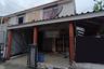 3 Bedroom Townhouse for sale in Baan Pruksa 65/2 Rangsit-Klong 2, Khlong Song, Pathum Thani