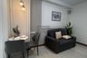 1 Bedroom Condo for sale in City Home Srinakarin, Bang Na, Bangkok near BTS Udom Suk