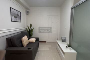 1 Bedroom Condo for sale in City Home Srinakarin, Bang Na, Bangkok near BTS Udom Suk