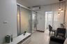 1 Bedroom Condo for sale in City Home Srinakarin, Bang Na, Bangkok near BTS Udom Suk