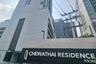 1 Bedroom Condo for sale in Chewathai Residence Asoke, Makkasan, Bangkok near Airport Rail Link Makkasan