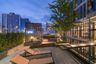 1 Bedroom Condo for sale in Chewathai Residence Asoke, Makkasan, Bangkok near Airport Rail Link Makkasan