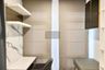 1 Bedroom Condo for sale in Aspire Asoke-Ratchada, Din Daeng, Bangkok near MRT Phra Ram 9