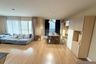 2 Bedroom Condo for sale in Sarin Place, Lat Yao, Bangkok near MRT Lat Phrao