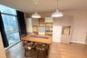 2 Bedroom Condo for sale in Sarin Place, Lat Yao, Bangkok near MRT Lat Phrao