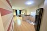 2 Bedroom Condo for sale in Sarin Place, Lat Yao, Bangkok near MRT Lat Phrao