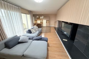 2 Bedroom Condo for sale in Sarin Place, Lat Yao, Bangkok near MRT Lat Phrao