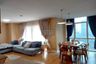 2 Bedroom Condo for sale in Sarin Place, Lat Yao, Bangkok near MRT Lat Phrao