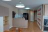 2 Bedroom Condo for sale in Sarin Place, Lat Yao, Bangkok near MRT Lat Phrao