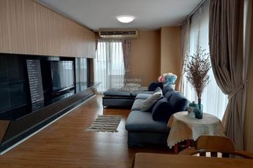 2 Bedroom Condo for sale in Sarin Place, Lat Yao, Bangkok near MRT Lat Phrao