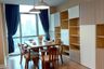 2 Bedroom Condo for sale in Sarin Place, Lat Yao, Bangkok near MRT Lat Phrao