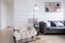 2 Bedroom Condo for sale in The Niche Mono Ratchavipha, Wong Sawang, Bangkok