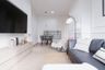 2 Bedroom Condo for sale in The Niche Mono Ratchavipha, Wong Sawang, Bangkok