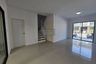 3 Bedroom Townhouse for sale in Mettown Bangna, Bang Bo, Samut Prakan