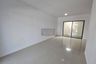 3 Bedroom Townhouse for sale in Mettown Bangna, Bang Bo, Samut Prakan