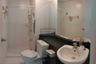 1 Bedroom Condo for sale in The Parkland Ratchada-Thapra, Dao Khanong, Bangkok near BTS Talat Phlu