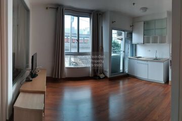 1 Bedroom Condo for sale in The Parkland Ratchada-Thapra, Dao Khanong, Bangkok near BTS Talat Phlu