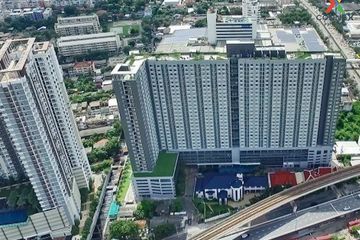 1 Bedroom Condo for sale in Aspire Sathorn-Thapra, Bukkhalo, Bangkok near BTS Talat Phlu