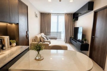 2 Bedroom Condo for sale in The Privacy Jatujak, Chom Phon, Bangkok near MRT Phahon Yothin