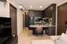 2 Bedroom Condo for sale in The Privacy Jatujak, Chom Phon, Bangkok near MRT Phahon Yothin