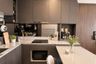 2 Bedroom Condo for sale in The Privacy Jatujak, Chom Phon, Bangkok near MRT Phahon Yothin
