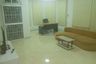 4 Bedroom House for sale in Prachathipat, Pathum Thani