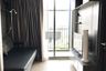 2 Bedroom Condo for sale in XT Huaikhwang, Din Daeng, Bangkok near MRT Huai Khwang