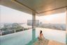 1 Bedroom Condo for sale in Modiz Collection Bangpho, Bang Sue, Bangkok near MRT Bang Pho