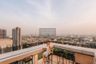 1 Bedroom Condo for sale in Modiz Collection Bangpho, Bang Sue, Bangkok near MRT Bang Pho
