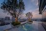 1 Bedroom Condo for sale in Modiz Collection Bangpho, Bang Sue, Bangkok near MRT Bang Pho