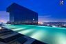 1 Bedroom Condo for sale in Knightsbridge Prime Sathorn, Thung Wat Don, Bangkok near BTS Chong Nonsi