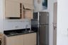 1 Bedroom Condo for sale in Ideo Ratchada-Huaykwang, Huai Khwang, Bangkok near MRT Huai Khwang