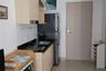 1 Bedroom Condo for sale in Ideo Ratchada-Huaykwang, Huai Khwang, Bangkok near MRT Huai Khwang