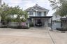 3 Bedroom House for sale in Villaggio Rangsit Klong 2, Khlong Song, Pathum Thani