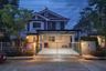 3 Bedroom House for sale in Villaggio Rangsit Klong 2, Khlong Song, Pathum Thani