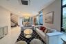 4 Bedroom House for sale in Nantawan Rama 9 - New Krungthepkretha, Saphan Sung, Bangkok
