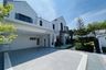 4 Bedroom House for sale in Nantawan Rama 9 - New Krungthepkretha, Saphan Sung, Bangkok