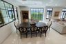 4 Bedroom House for sale in Nantawan Rama 9 - New Krungthepkretha, Saphan Sung, Bangkok