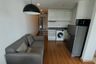 1 Bedroom Condo for sale in The ACE Ekamai, Khlong Tan Nuea, Bangkok near BTS Ekkamai