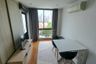 1 Bedroom Condo for sale in The ACE Ekamai, Khlong Tan Nuea, Bangkok near BTS Ekkamai