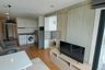 1 Bedroom Condo for sale in The ACE Ekamai, Khlong Tan Nuea, Bangkok near BTS Ekkamai