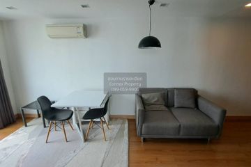 1 Bedroom Condo for sale in The ACE Ekamai, Khlong Tan Nuea, Bangkok near BTS Ekkamai