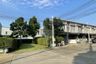 3 Bedroom Townhouse for sale in Lam Pho, Nonthaburi