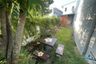3 Bedroom Townhouse for sale in Lam Pho, Nonthaburi