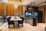 4 Bedroom House for sale in Burasiri Pattanakarn, Prawet, Bangkok