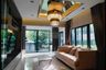 4 Bedroom House for sale in Burasiri Pattanakarn, Prawet, Bangkok