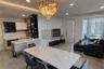 4 Bedroom House for sale in Mantana Bangna - Wongwaen, Dokmai, Bangkok