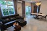 4 Bedroom House for sale in Mantana Bangna - Wongwaen, Dokmai, Bangkok