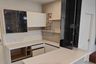 4 Bedroom House for sale in Mantana Bangna - Wongwaen, Dokmai, Bangkok